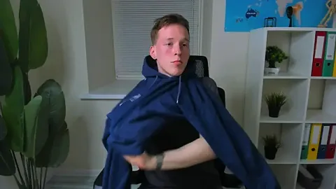 Scott_Pottss kostenlose live xxx cams