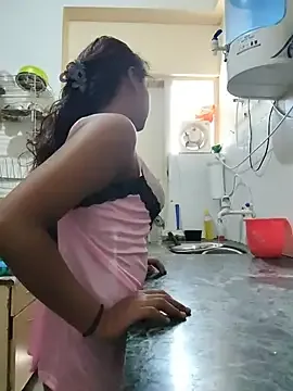 SecretAffairLive free live xxx cams