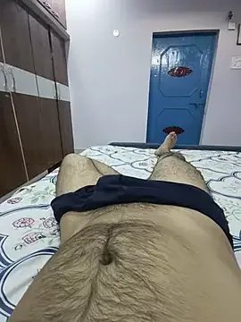 Secretfantasyboy zdarma živé xxx cams