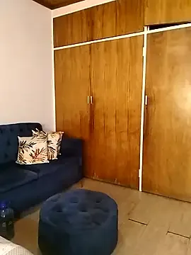 SeductionBoobs cams xxx ao vivo grátis