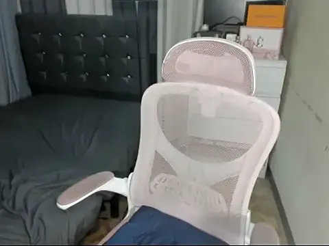 Seductive_rein zdarma živé xxx cams