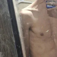 Seifo4 bezmaksas live xxx cams