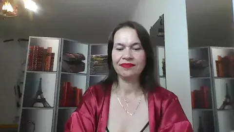 Selena_Moo camere xxx live gratis