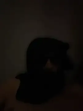 Seleniaa ücretsiz canlı xxx cam