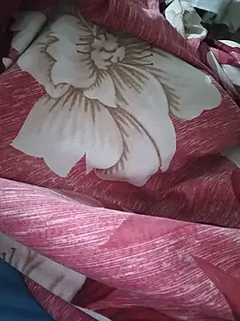 SexyAngel43 무료 라이브 xxx 캠