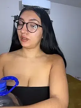 Sexyedith09 cams xxx ao vivo grátis