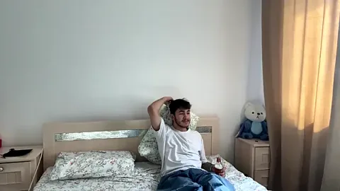 Shadow_Lovers_ zdarma živé xxx cams