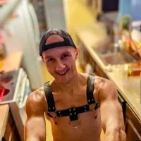 ShaneBradyChs free live xxx cams