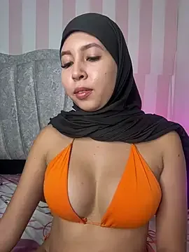 Shann_95 ilmaiset live xxx cams