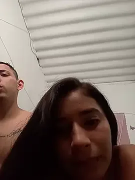 Sharick_tito free live xxx cams