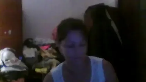 ShawnaAdams free live xxx cams