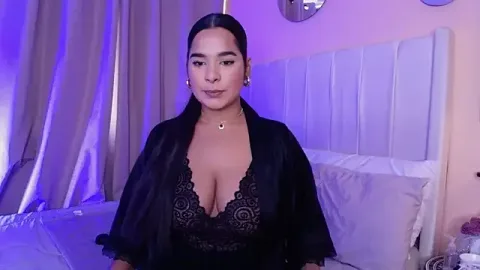 Shenoa1 cam xxx live gratis