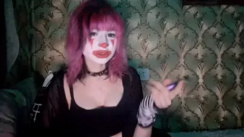 SheridanKitcher безкоштовні live xxx cams