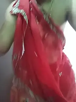 ShilpaSharma camere xxx live gratis