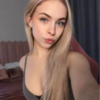 ShinyBarbie zdarma živé xxx cams