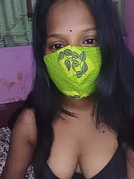 Shivani-tiwari camere xxx live gratis