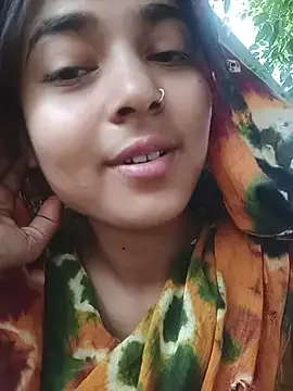 Simran_143 ilmaiset live xxx cams