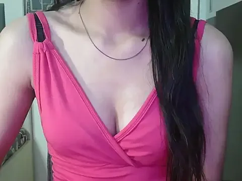 Simreet_22 free live xxx cams
