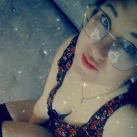 Sindy_Jeniceee camere xxx live gratis