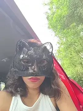SinfulTemptation 무료 라이브 xxx 캠