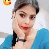 Sistar_miya ücretsiz canlı xxx cam