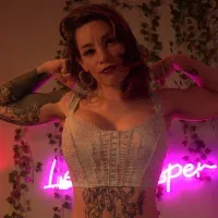 SizeQueenLenaVesper ingyenes élő xxx cams