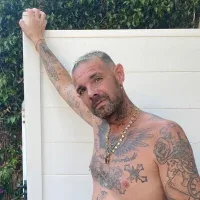 SlavedeBlake zdarma živé xxx cams