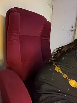 SlutrySiren zdarma živé xxx cams