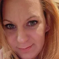 SlyLady zdarma živé xxx cams