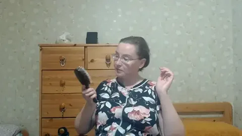 Smart_Rose ilmaiset live xxx cams