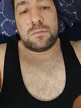 Snnake69 zdarma živé xxx cams
