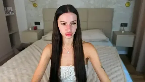 Snow_WhiteeeX แคม xxx สดฟรี