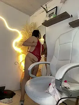 Sofi_BBW cam xxx live gratis