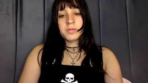 Sofi_chan zdarma živé xxx cams