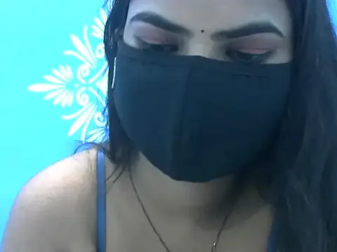 Sofia170 แคม xxx สดฟรี
