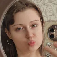 SofiaMoretti ilmaiset live xxx cams