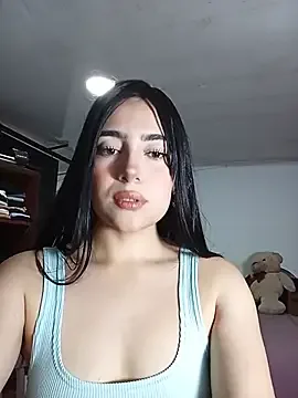 Sofiaa_Duque ilmaiset live xxx cams