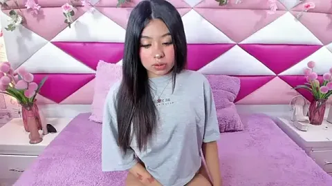 Sofirose_111 cam xxx live gratis