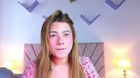 SolMoretti zdarma živé xxx cams
