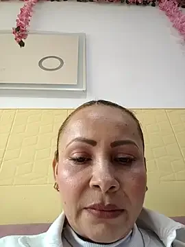 Sol_brillante zdarma živé xxx cams