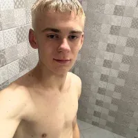 SoloFury kostenlose live xxx cams