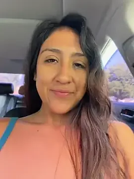 SonnySoless2 free live xxx cams