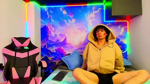 Sora_Cute besplatni live xxx cams