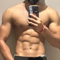 Spicy_boy_69 cams xxx ao vivo grátis