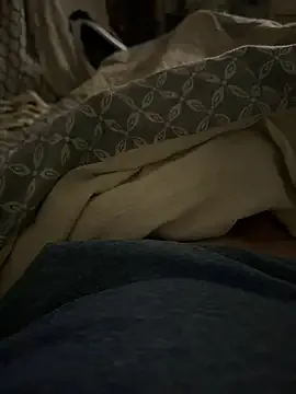 Spread4cum zdarma živé xxx cams