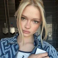 StacyChocopay cam xxx live gratis