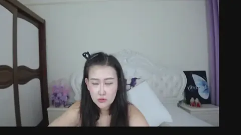 StacyGordon ücretsiz canlı xxx cam