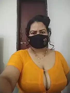 Star--Girl free live xxx cams