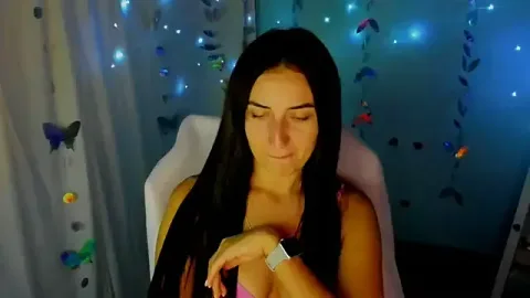 Star_Emily_ zdarma živé xxx cams