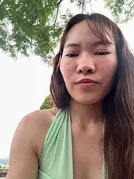 Star__666 kostenlose live xxx cams